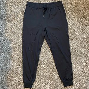 Recreation Joggers